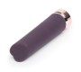 Fifty Shades Freed Crazy For You Vibrating Bullet USB Rechargeable