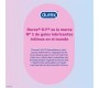 Durex Ūdens bāzes Lub Duplo KY Sensilub 75ml