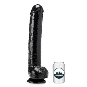 Summum Dildo Super John 35 cm