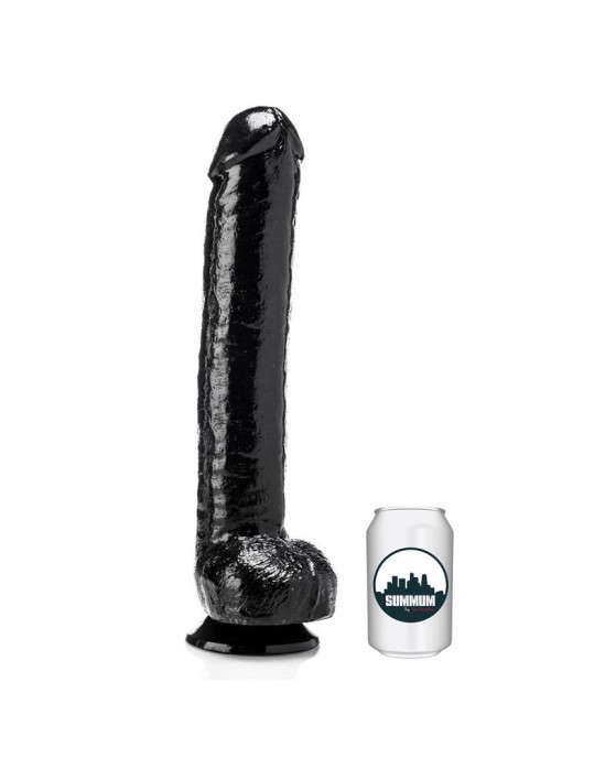 Summum Dildo Super John 35 cm