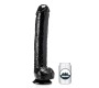 Summum Dildo Super John 35 cm