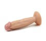 Lovetoy Dildo Enduro Blaster 6 Flesh