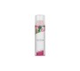 Exotiq Massage Oil Sensual Cherry - 100 ml