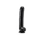 Summum Dildo Super John 35 cm