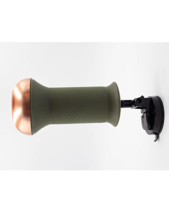 Myhixel Hands Free Suction Cup Accessory
