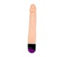 Baile Vibe Lifelike Penis 9,3 (23,5 cm) Flesh