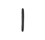 Easytoys Silicone Double Ended Dildo - Black