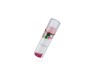 Exotiq Massage Oil Sensual Cherry - 100 ml