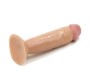 Lovetoy Dildo Enduro Blaster 6 Flesh