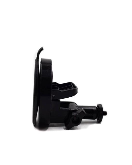 Myhixel Hands Free Suction Cup Accessory