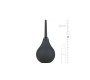 Easytoys Black Douche Anal 200 ml - liels