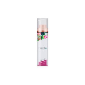 Exotiq Masāžas eļļa Sensual Cherry - 100 ml