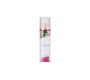 Exotiq Massage Oil Sensual Cherry - 100 ml