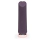 Fifty Shades Freed Crazy For You Vibrating Bullet USB Rechargeable