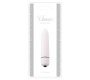 Toyz4Lovers VIBRATING BULLET WHITE