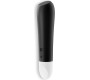 Satisfyer ULTRA POWER BULLET 2 BLACK