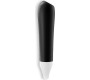 Satisfyer ULTRA POWER BULLET 2 BLACK