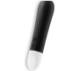 Satisfyer ULTRA POWER BULLET 2 BLACK