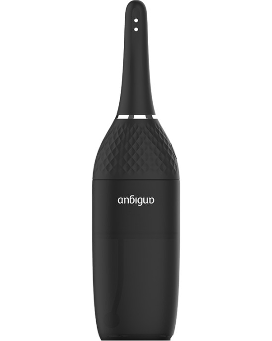 Anbiguo ULTIMATE AUTOMATIC ANAL CLEANER 5 INTENSITIES