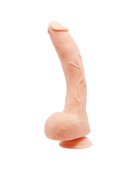 Baile Dildos PRETTY LOVE BEAUTIFUL DŽEKRS 26 CM