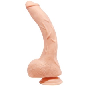 Baile Dildos PRETTY LOVE BEAUTIFUL DŽEKRS 26 CM