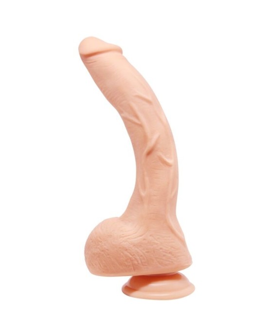 Baile Dildos PRETTY LOVE BEAUTIFUL DŽEKRS 26 CM