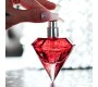 Eye Of Love SMARŽAS RED DIAMOND PHEROMONE VIŅU ATRAKT 30 ml