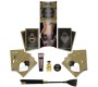 Kamasutra  Cosmetics KAMASUTRA FEEL ME EROTIC PLAYSET