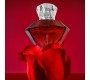 Eye Of Love MATCHMAKER RED DIAMOND PHEROMONE PERFUME ATTRACT HIM 30 ML