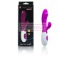 Pretty Love Flirtation PRETTY LOVE - FLIRTATION SNAPPY VIBRATOR