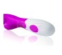 Pretty Love Flirtation PRETTY LOVE - FLIRTATION SNAPPY VIBRATOR