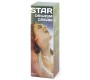 Cobeco Pharma COBECO - STAR ORGASM KRĒMS 50ml