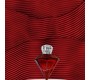 Eye Of Love MATCHMAKER RED DIAMOND PHEROMONE PERFUME ATTRACT HIM 30 ML