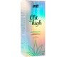 Intt Releases CLIT ME HIGH CANNABIS OIL 15 ML