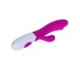 Pretty Love Flirtation PRETTY LOVE - FLIRTATION SNAPPY VIBRATOR