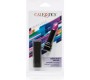 California Exotics CALEX HIDE & PLAY PURPLE LIPSTICK STIMULATOR