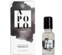 Secretplay Cosmetic SECRETPLAY - APOLO NATURAL PHEROMONES PARFUME OIL 20 ml