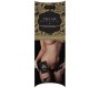 Kamasutra  Cosmetics KAMASUTRA FEEL ME EROTIC PLAYSET