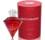 Eye Of Love MATCHMAKER RED DIAMOND PHEROMONE PERFUME ATTRACT HIM 30 ML