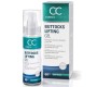 Cobeco - Beauty COBECO - CC BUTTOCKS LIFTIN GEL 60ML