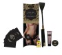 Kamasutra  Cosmetics KAMASUTRA FEEL ME EROTIC PLAYSET