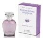 Eye Of Love EOL PHR PHEROMONE PARFUM DELUXE 50 МЛ – УТРЕННЕЕ СИЯНИЕ