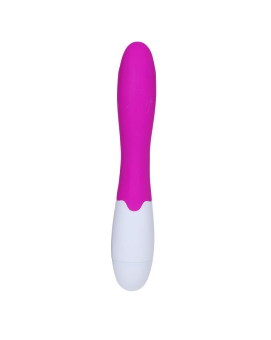 Pretty Love Flirtation PRETTY LOVE - FLIRTATION SNAPPY VIBRATOR