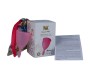 Nina Kikí NINA CUP MENSTRUAL CUP SIZE PINK S