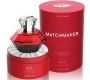 Eye Of Love MATCHMAKER RED DIAMOND PHEROMONE PERFUME ATTRACT HIM 30 ML