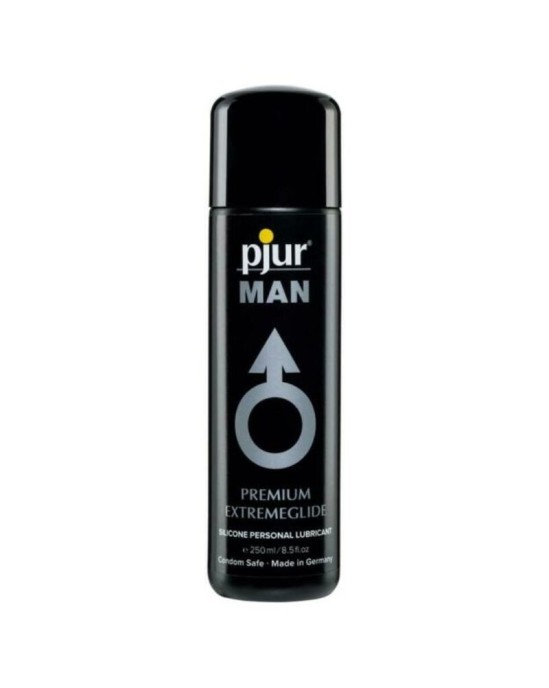 Pjur MAN PREMIUM EXTREMEGLIDE 250 ML