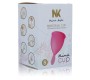 Nina Kikí NINA CUP MENSTRUAL CUP SIZE PINK S