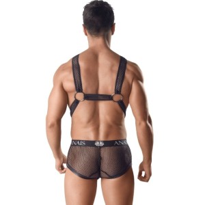 Anais Men Accesories ANAIS MEN - AXEL HARNESS (III) XXL/XXXL