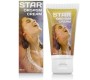 Cobeco Pharma COBECO - STAR ORGASM KRĒMS 50ml