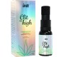 Intt Releases CLIT ME HIGH CANNABIS OIL 15 ML